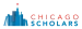 Chicago Scholars logo
