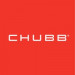 Chubb logo