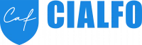 Cialfo
