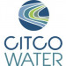 CITCO Water logo