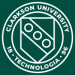 Clarkson University logo