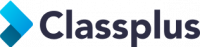 Classplus logo