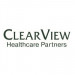 ClearView Healthcare Partners logo