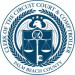 Clerk of the Circuit Court & Comptroller logo