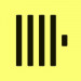 ClickHouse logo