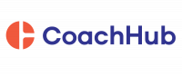 CoachHub logo