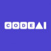 CodeAI logo