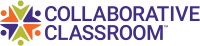 Collaborative Classroom