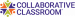 Collaborative Classroom logo