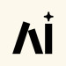Collage AI logo