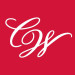 Colonial Williamsburg logo