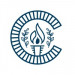 Colorado Community College System logo