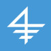 Columbia Business School logo