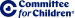 Committee for Children logo
