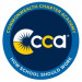 Commonwealth Charter Academy Cyber Charter School logo