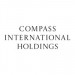 Compass International Holdings logo