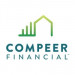 Compeer Financial logo