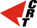 Component Repair Technologies logo