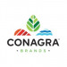 Conagra Brands logo