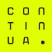 Continua Interiors logo