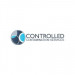 Controlled Contamination Services logo