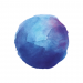 CooperSurgical logo