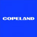 Copeland logo