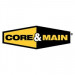 Core & Main logo