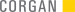 Corgan logo