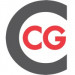 Corinth Consulting Group logo