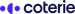 Coterie logo