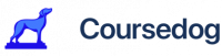 Coursedog logo