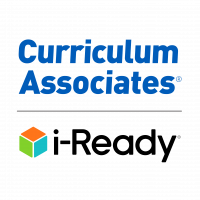 Curriculum Associates logo