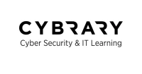 Cybrary