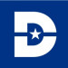 Dallas College logo