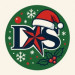 DarkStar Intelligence logo