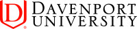 Davenport University logo