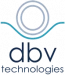 DBV Technologies logo