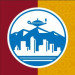 Denver Public Schools logo