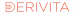 Derivita logo