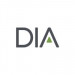 DIA logo