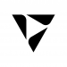 Divergent logo