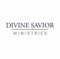 Divine Savior Ministries