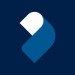 Docupace logo