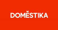 Domestika logo