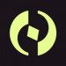 Doppel logo