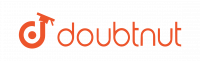 Doubtnut logo