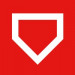 DREAM logo