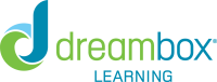 DreamBox Learning logo