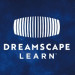 Dreamscape Learn logo